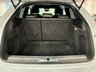 USED 2013 13 AUDI Q3 2.0 TDI S line SUV 5dr Diesel Manual quattro Euro 5 (s/s) (140 ps) 