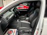 USED 2013 13 AUDI Q3 2.0 TDI S line SUV 5dr Diesel Manual quattro Euro 5 (s/s) (140 ps) 