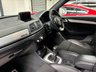 USED 2013 13 AUDI Q3 2.0 TDI S line SUV 5dr Diesel Manual quattro Euro 5 (s/s) (140 ps) 