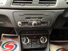 USED 2013 13 AUDI Q3 2.0 TDI S line SUV 5dr Diesel Manual quattro Euro 5 (s/s) (140 ps) 