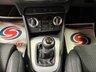 USED 2013 13 AUDI Q3 2.0 TDI S line SUV 5dr Diesel Manual quattro Euro 5 (s/s) (140 ps) 