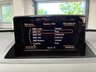 USED 2013 13 AUDI Q3 2.0 TDI S line SUV 5dr Diesel Manual quattro Euro 5 (s/s) (140 ps) 