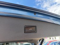 USED 2018 68 VOLKSWAGEN TIGUAN ALLSPACE 2.0 TDI SE Nav SUV 5dr Diesel DSG 4Motion Euro 6 (s/s) (150 ps) 