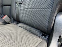 USED 2018 68 VOLKSWAGEN TIGUAN ALLSPACE 2.0 TDI SE Nav SUV 5dr Diesel DSG 4Motion Euro 6 (s/s) (150 ps) 