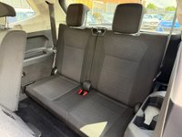 USED 2018 68 VOLKSWAGEN TIGUAN ALLSPACE 2.0 TDI SE Nav SUV 5dr Diesel DSG 4Motion Euro 6 (s/s) (150 ps) 