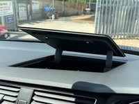 USED 2018 68 VOLKSWAGEN TIGUAN ALLSPACE 2.0 TDI SE Nav SUV 5dr Diesel DSG 4Motion Euro 6 (s/s) (150 ps) 
