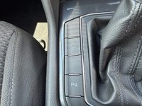 USED 2018 68 VOLKSWAGEN TIGUAN ALLSPACE 2.0 TDI SE Nav SUV 5dr Diesel DSG 4Motion Euro 6 (s/s) (150 ps) 