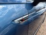 USED 2018 68 VOLKSWAGEN TIGUAN ALLSPACE 2.0 TDI SE Nav SUV 5dr Diesel DSG 4Motion Euro 6 (s/s) (150 ps) 