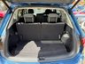 USED 2018 68 VOLKSWAGEN TIGUAN ALLSPACE 2.0 TDI SE Nav SUV 5dr Diesel DSG 4Motion Euro 6 (s/s) (150 ps) 