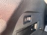 USED 2018 68 VOLKSWAGEN TIGUAN ALLSPACE 2.0 TDI SE Nav SUV 5dr Diesel DSG 4Motion Euro 6 (s/s) (150 ps) 