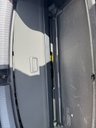 USED 2018 68 VOLKSWAGEN TIGUAN ALLSPACE 2.0 TDI SE Nav SUV 5dr Diesel DSG 4Motion Euro 6 (s/s) (150 ps) 