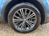 USED 2018 68 VOLKSWAGEN TIGUAN ALLSPACE 2.0 TDI SE Nav SUV 5dr Diesel DSG 4Motion Euro 6 (s/s) (150 ps) 