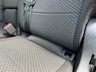 USED 2018 68 VOLKSWAGEN TIGUAN ALLSPACE 2.0 TDI SE Nav SUV 5dr Diesel DSG 4Motion Euro 6 (s/s) (150 ps) 