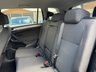 USED 2018 68 VOLKSWAGEN TIGUAN ALLSPACE 2.0 TDI SE Nav SUV 5dr Diesel DSG 4Motion Euro 6 (s/s) (150 ps) 