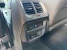 USED 2018 68 VOLKSWAGEN TIGUAN ALLSPACE 2.0 TDI SE Nav SUV 5dr Diesel DSG 4Motion Euro 6 (s/s) (150 ps) 