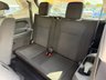 USED 2018 68 VOLKSWAGEN TIGUAN ALLSPACE 2.0 TDI SE Nav SUV 5dr Diesel DSG 4Motion Euro 6 (s/s) (150 ps) 