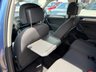 USED 2018 68 VOLKSWAGEN TIGUAN ALLSPACE 2.0 TDI SE Nav SUV 5dr Diesel DSG 4Motion Euro 6 (s/s) (150 ps) 