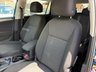 USED 2018 68 VOLKSWAGEN TIGUAN ALLSPACE 2.0 TDI SE Nav SUV 5dr Diesel DSG 4Motion Euro 6 (s/s) (150 ps) 