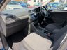 USED 2018 68 VOLKSWAGEN TIGUAN ALLSPACE 2.0 TDI SE Nav SUV 5dr Diesel DSG 4Motion Euro 6 (s/s) (150 ps) 