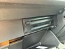 USED 2018 68 VOLKSWAGEN TIGUAN ALLSPACE 2.0 TDI SE Nav SUV 5dr Diesel DSG 4Motion Euro 6 (s/s) (150 ps) 