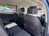 USED 2018 68 VOLKSWAGEN TIGUAN ALLSPACE 2.0 TDI SE Nav SUV 5dr Diesel DSG 4Motion Euro 6 (s/s) (150 ps) 