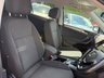 USED 2018 68 VOLKSWAGEN TIGUAN ALLSPACE 2.0 TDI SE Nav SUV 5dr Diesel DSG 4Motion Euro 6 (s/s) (150 ps) 