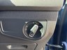 USED 2018 68 VOLKSWAGEN TIGUAN ALLSPACE 2.0 TDI SE Nav SUV 5dr Diesel DSG 4Motion Euro 6 (s/s) (150 ps) 