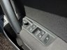 USED 2018 68 VOLKSWAGEN TIGUAN ALLSPACE 2.0 TDI SE Nav SUV 5dr Diesel DSG 4Motion Euro 6 (s/s) (150 ps) 