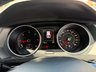 USED 2018 68 VOLKSWAGEN TIGUAN ALLSPACE 2.0 TDI SE Nav SUV 5dr Diesel DSG 4Motion Euro 6 (s/s) (150 ps) 