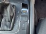 USED 2018 68 VOLKSWAGEN TIGUAN ALLSPACE 2.0 TDI SE Nav SUV 5dr Diesel DSG 4Motion Euro 6 (s/s) (150 ps) 