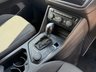 USED 2018 68 VOLKSWAGEN TIGUAN ALLSPACE 2.0 TDI SE Nav SUV 5dr Diesel DSG 4Motion Euro 6 (s/s) (150 ps) 