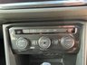 USED 2018 68 VOLKSWAGEN TIGUAN ALLSPACE 2.0 TDI SE Nav SUV 5dr Diesel DSG 4Motion Euro 6 (s/s) (150 ps) 