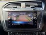 USED 2018 68 VOLKSWAGEN TIGUAN ALLSPACE 2.0 TDI SE Nav SUV 5dr Diesel DSG 4Motion Euro 6 (s/s) (150 ps) 