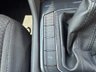 USED 2018 68 VOLKSWAGEN TIGUAN ALLSPACE 2.0 TDI SE Nav SUV 5dr Diesel DSG 4Motion Euro 6 (s/s) (150 ps) 