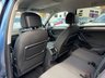 USED 2018 68 VOLKSWAGEN TIGUAN ALLSPACE 2.0 TDI SE Nav SUV 5dr Diesel DSG 4Motion Euro 6 (s/s) (150 ps) 