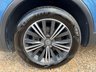 USED 2018 68 VOLKSWAGEN TIGUAN ALLSPACE 2.0 TDI SE Nav SUV 5dr Diesel DSG 4Motion Euro 6 (s/s) (150 ps) 
