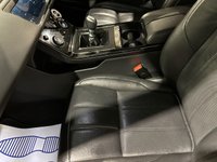 USED 2022 72 LAND ROVER RANGE ROVER EVOQUE 2.0 D165 R-Dynamic S SUV 5dr Diesel Manual FWD Euro 6 (s/s) (163 ps) 