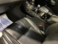 USED 2022 72 LAND ROVER RANGE ROVER EVOQUE 2.0 D165 R-Dynamic S SUV 5dr Diesel Manual FWD Euro 6 (s/s) (163 ps) 