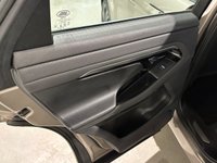 USED 2022 72 LAND ROVER RANGE ROVER EVOQUE 2.0 D165 R-Dynamic S SUV 5dr Diesel Manual FWD Euro 6 (s/s) (163 ps) 
