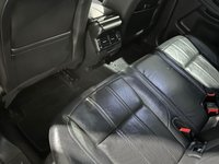 USED 2022 72 LAND ROVER RANGE ROVER EVOQUE 2.0 D165 R-Dynamic S SUV 5dr Diesel Manual FWD Euro 6 (s/s) (163 ps) 