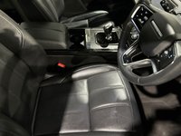 USED 2022 72 LAND ROVER RANGE ROVER EVOQUE 2.0 D165 R-Dynamic S SUV 5dr Diesel Manual FWD Euro 6 (s/s) (163 ps) 