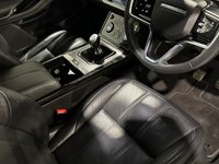 USED 2022 72 LAND ROVER RANGE ROVER EVOQUE 2.0 D165 R-Dynamic S SUV 5dr Diesel Manual FWD Euro 6 (s/s) (163 ps) 