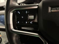 USED 2022 72 LAND ROVER RANGE ROVER EVOQUE 2.0 D165 R-Dynamic S SUV 5dr Diesel Manual FWD Euro 6 (s/s) (163 ps) 