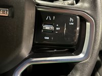 USED 2022 72 LAND ROVER RANGE ROVER EVOQUE 2.0 D165 R-Dynamic S SUV 5dr Diesel Manual FWD Euro 6 (s/s) (163 ps) 