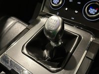 USED 2022 72 LAND ROVER RANGE ROVER EVOQUE 2.0 D165 R-Dynamic S SUV 5dr Diesel Manual FWD Euro 6 (s/s) (163 ps) 