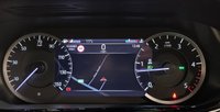 USED 2022 72 LAND ROVER RANGE ROVER EVOQUE 2.0 D165 R-Dynamic S SUV 5dr Diesel Manual FWD Euro 6 (s/s) (163 ps) 