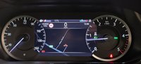 USED 2022 72 LAND ROVER RANGE ROVER EVOQUE 2.0 D165 R-Dynamic S SUV 5dr Diesel Manual FWD Euro 6 (s/s) (163 ps) 
