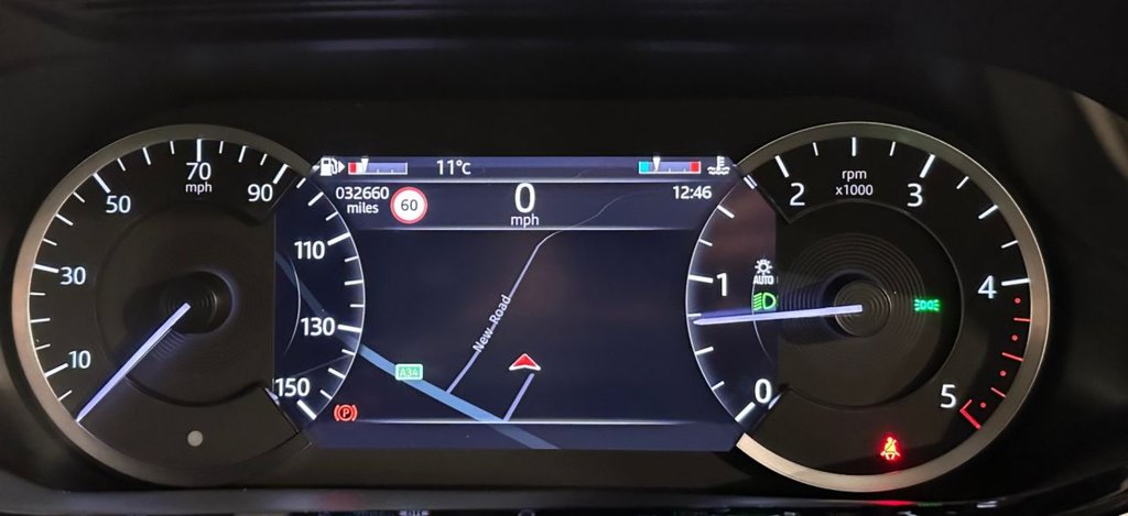 USED 2022 72 LAND ROVER RANGE ROVER EVOQUE 2.0 D165 R-Dynamic S SUV 5dr Diesel Manual FWD Euro 6 (s/s) (163 ps) 