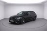 USED 2020 20 MERCEDES-BENZ E-CLASS 2.0 E220d AMG Line Night Edition (Premium Plus) Estate 5dr Diesel G-Tronic+ Euro 6 (s/s) (194 ps) NEW ARRIVAL-AVAILABLE SOON