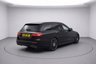 USED 2020 20 MERCEDES-BENZ E-CLASS 2.0 E220d AMG Line Night Edition (Premium Plus) Estate 5dr Diesel G-Tronic+ Euro 6 (s/s) (194 ps) NEW ARRIVAL-AVAILABLE SOON